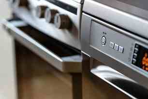 Gastrospülmaschine für Pfarrscheune Lichtenhagen-Dorf Gastrospülmaschine für Pfarrscheune Lichtenhagen-Dorf