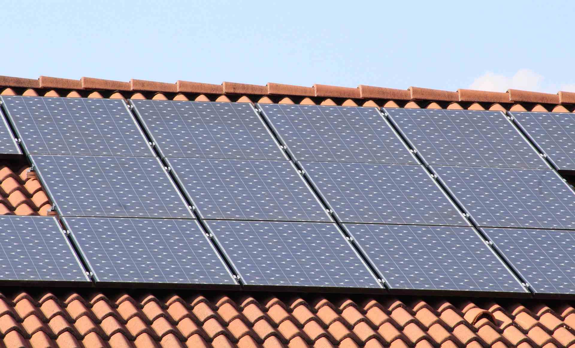Bürgerforum zur Energiesicherheit in Rerik