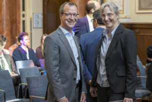 Hightech aus MV: ROCINI bringt Implantatforschung auf ein neues Level Hightech aus MV: ROCINI bringt Implantatforschung auf ein neues Level